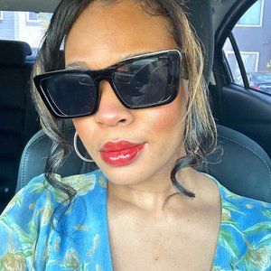 Meet your Posher, Brandy